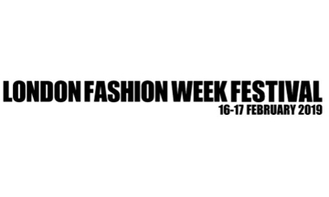 British Fashion Council introduces London Fashion Week: Insiders 